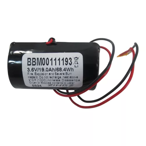 00111193 | Battery