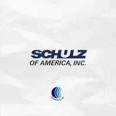 012.2120-0 Hubbell Pressure Switch Schulz