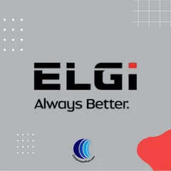 012474349 Elgi Maintenance Kit for EN 5