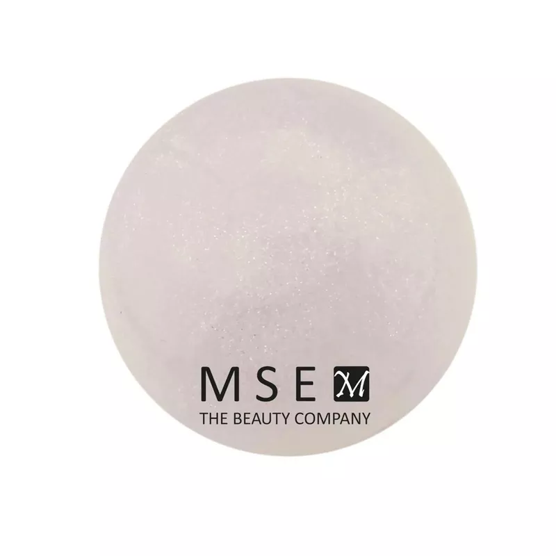 #02 Glitter Powder - Motara - 5g