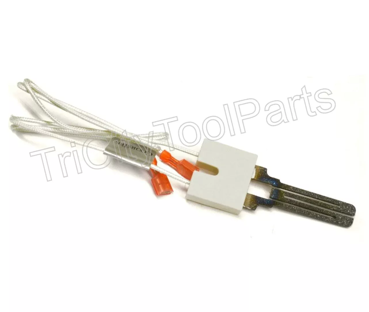 02797Hot Surface Igniter- MR. Heater / HeatStar ER2