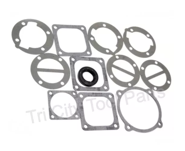046-0292 Gasket SetColeman / SanbornLA4546065 , LA8046065