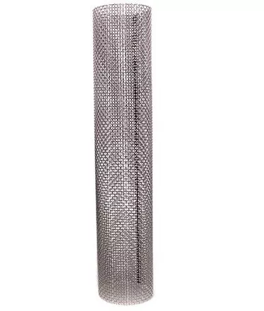 1-1/2" TwistIIClean Filter Element Screen Support