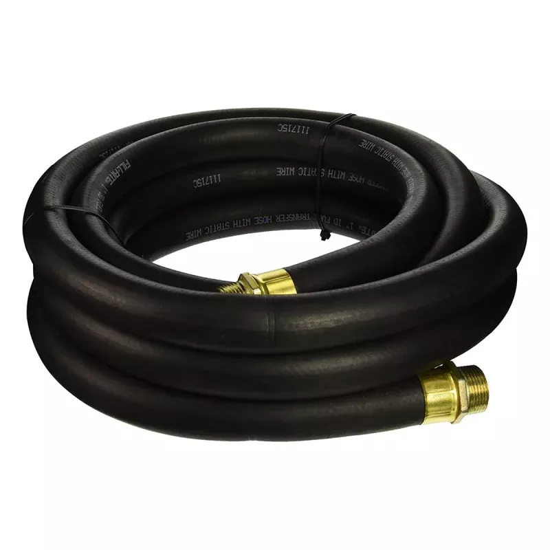 1 Hose 20Ft FILFRH10020 Tuthill Transfer