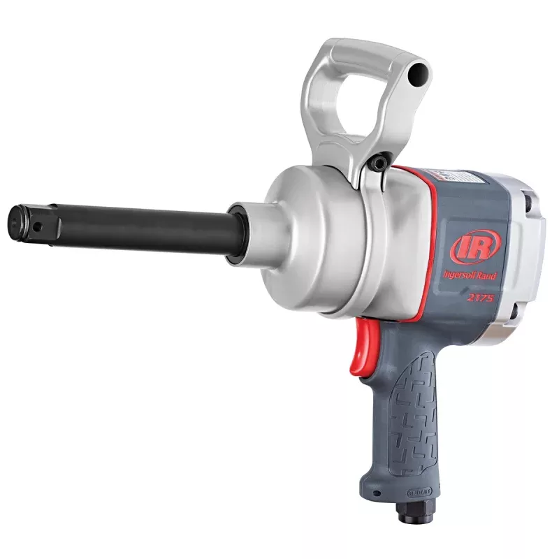 1 IRT2175MAX-6 Ingersoll Rand