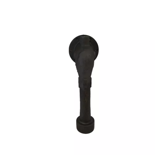 10875 | Venturi Head