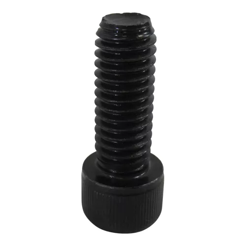 1123305 | Socket Head Cap Screw