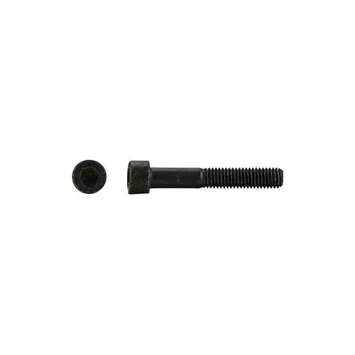 1139528 | Socket Head Cap Screw