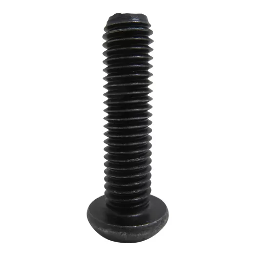 1139919 | Head Cap Screw