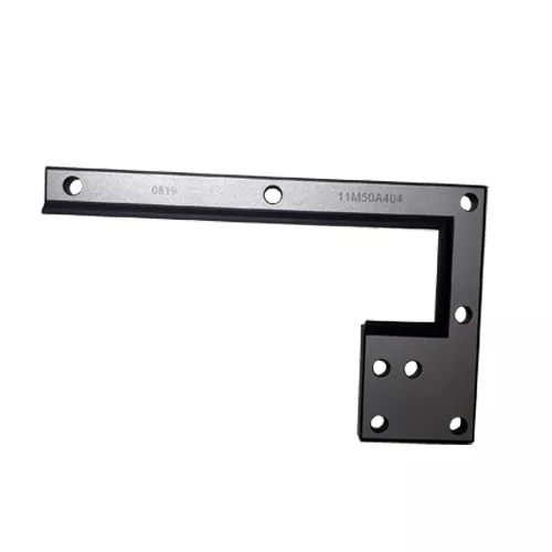 11M50A404 | Wiper