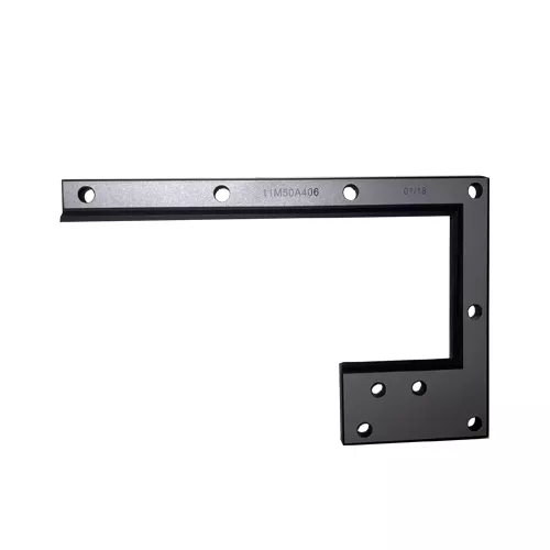 11M50A406 | Wiper