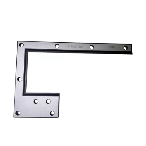 11M50A407 | Wiper