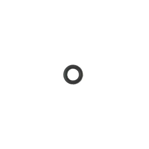 122X3 | O-ring