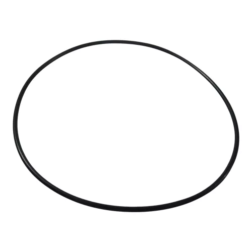 125X2.5 | O-ring (NBR 70)