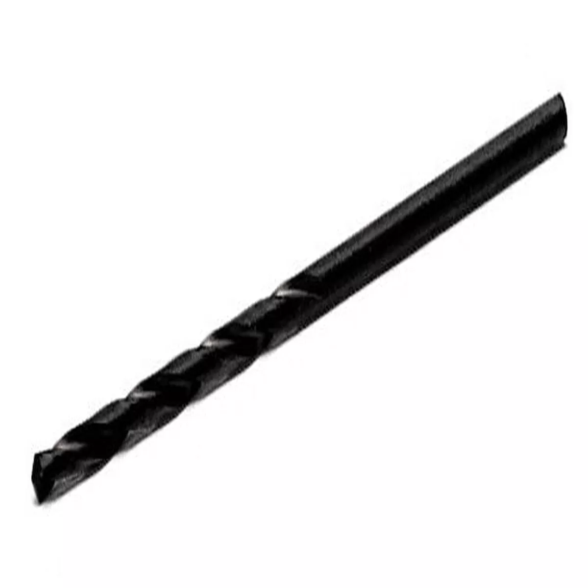 .1360 Inch High-Speed Steel Drill Bit