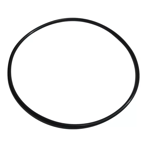 150X4 | O-ring (NBR 70)