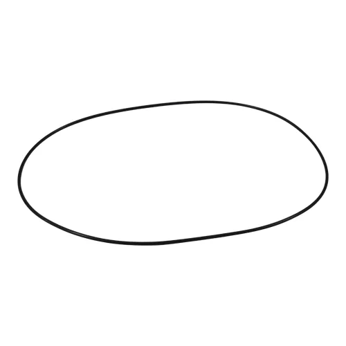 156X2 | O-ring (NBR 70)