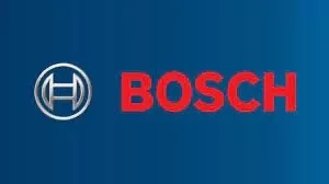 1619X04655 Lever SKIL / BOSCH
