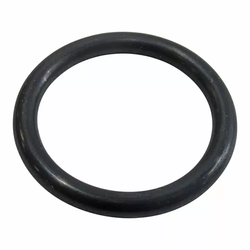 17.3X2.4 | O-Ring (NBR 90)