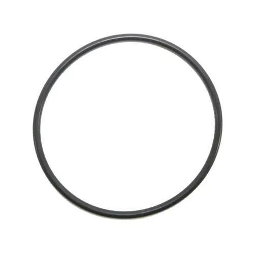 17045-05 | O-ring
