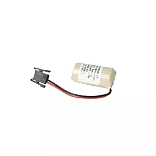 1756-BA1 | Battery