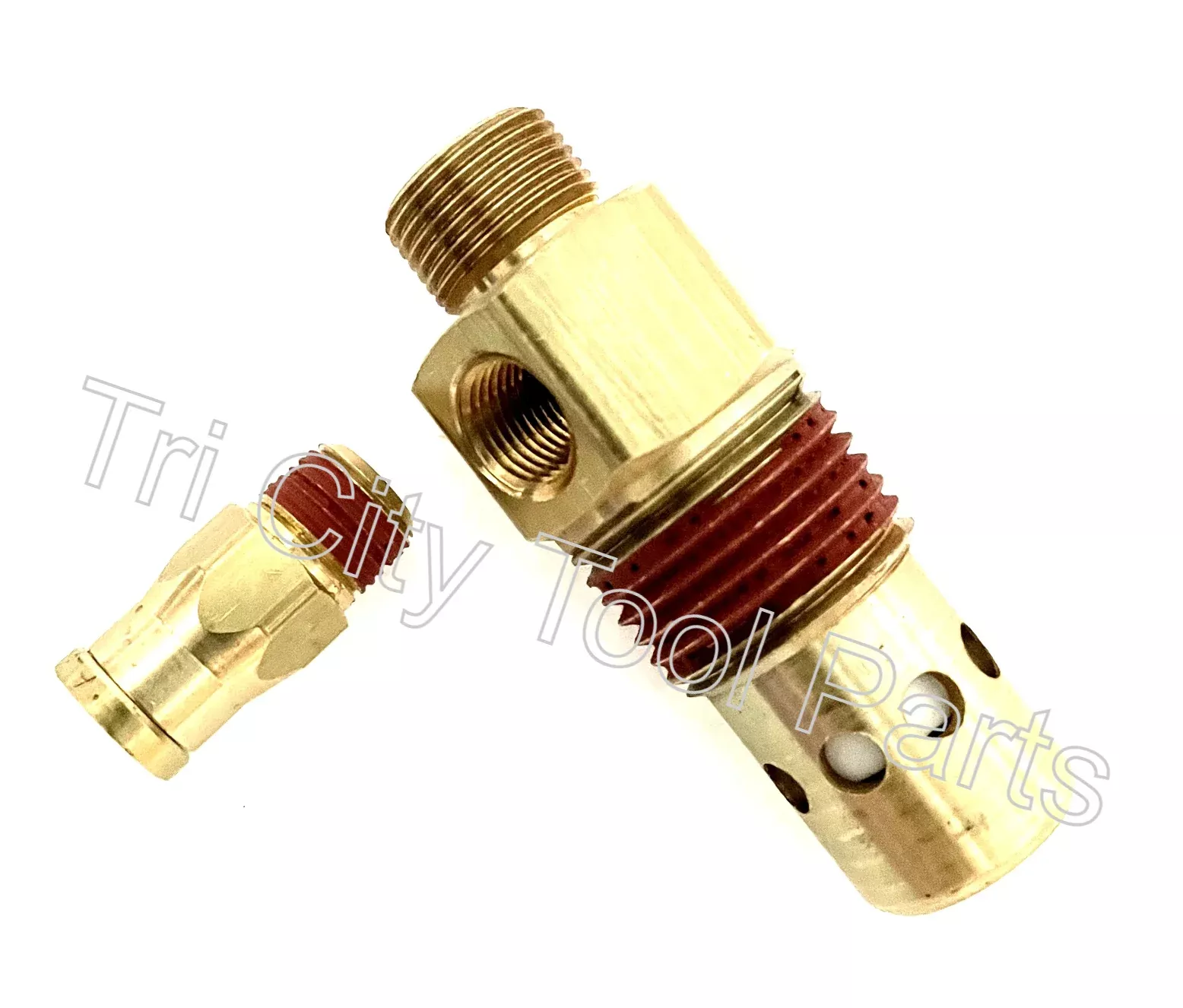 17728 RIDGID Air Compressor Check ValveOF45150