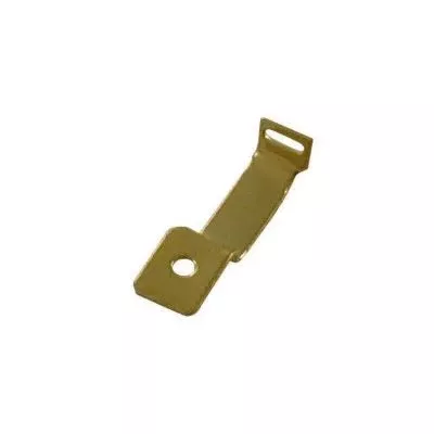 .187 Tab Mini Fuse Power Tap - WiringProducts, Ltd.