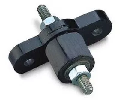 2 Stud Junction Block - WiringProducts, Ltd.