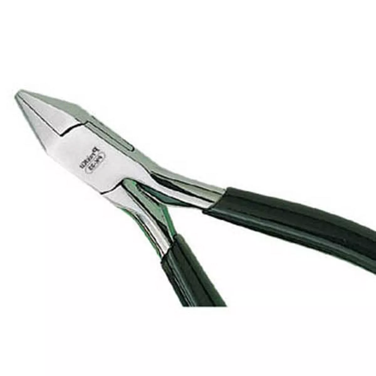 200-059 - CUTTER FULL FLUSH STRAIGHT 4.5IN SIDE CUTTER