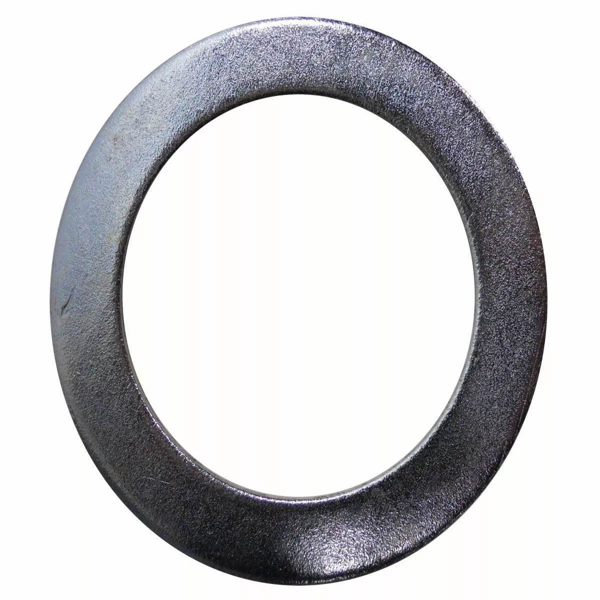 22729, MACHINE BUSHING M-48-M