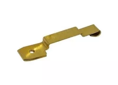 .250 Tab Standard Blade Fuse Connector - WiringProducts, Ltd.