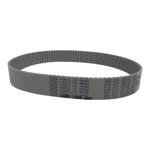 25AT5-545 | Synchronous Timing Belt