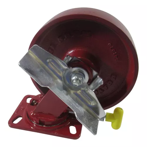2886T89 | Caster