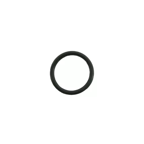 28X3 | O-ring (NBR 70)