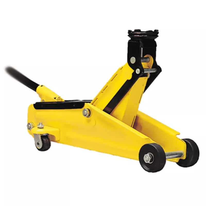 2T Trolley Floor Jack WLMW1614 Wilmar Corp. / Performance Tool