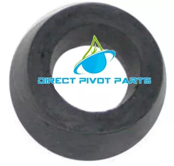 3/4" VOE Universal Gasket/Seal | Direct Pivot Parts