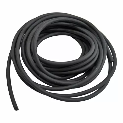 3.53MM (V) O-RING CORD | O-Ring Cord (VITON)