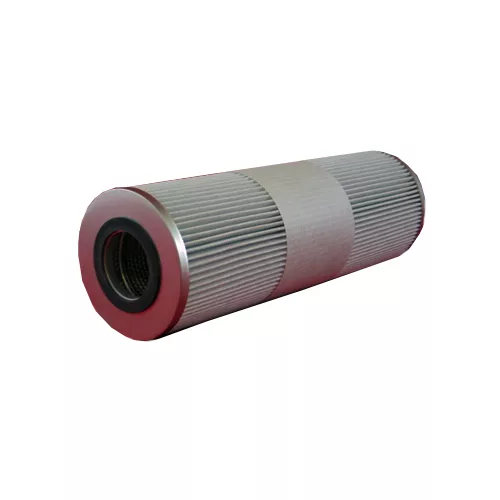 3015-25 | Chipblaster Replacement Filter