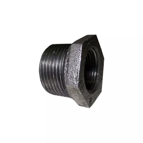 35685 | Socket Head Cap Screw
