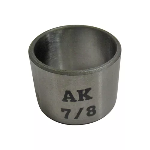 3671N199 | Drill Bushing