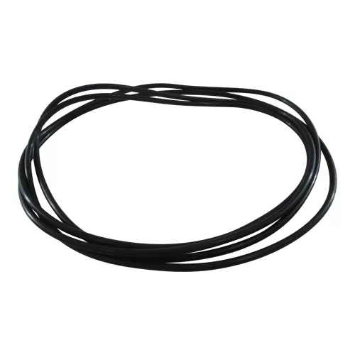 36X0.375 | O-ring (NBR 70)