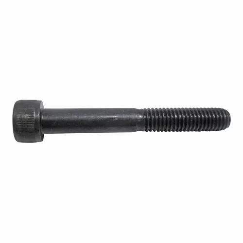 39595 | Socket Head Cap Screw