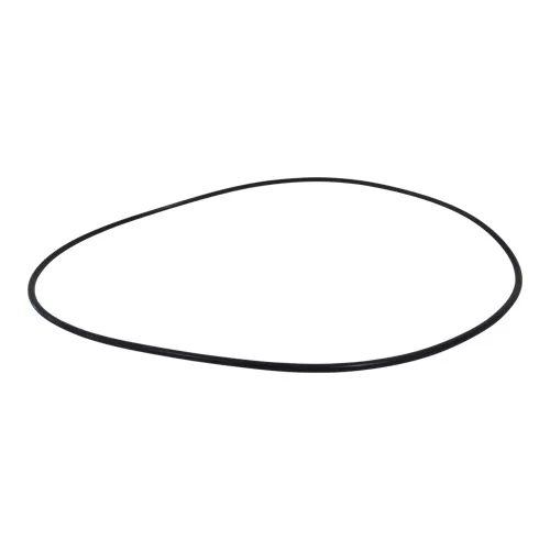 3X205 | O-ring (NBR 70)