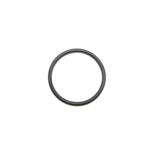 3X209.5 (V) | O-ring (Viton)