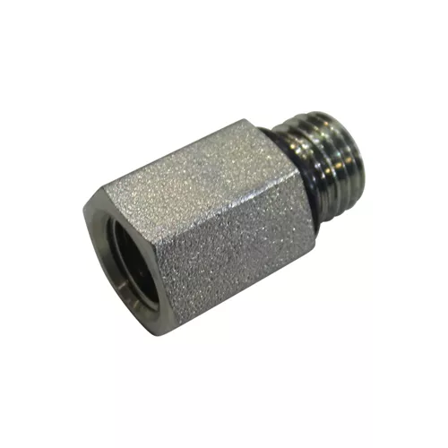 4-1/8 F5OG-S | Pipe Fitting