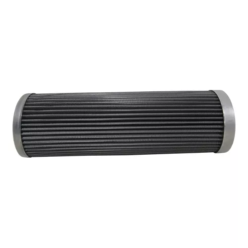 40-7799 | Filter Element