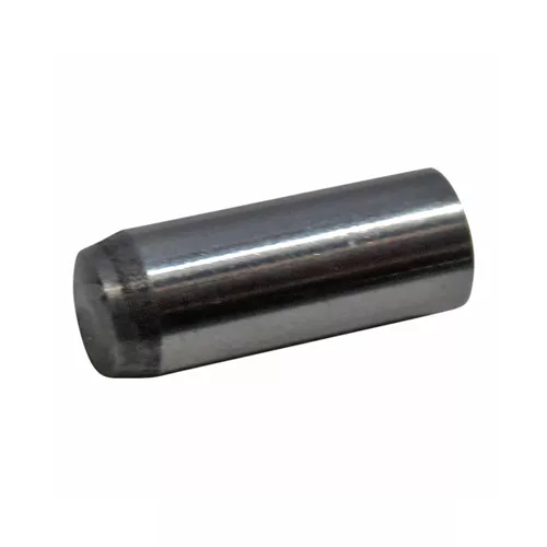 40058 | Dowel Pin