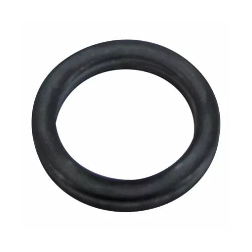 4016-366Y | Quad Ring