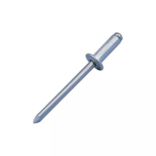 41007 | Rivet