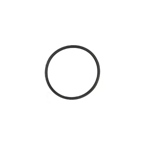 4229-366Y | Quad Ring